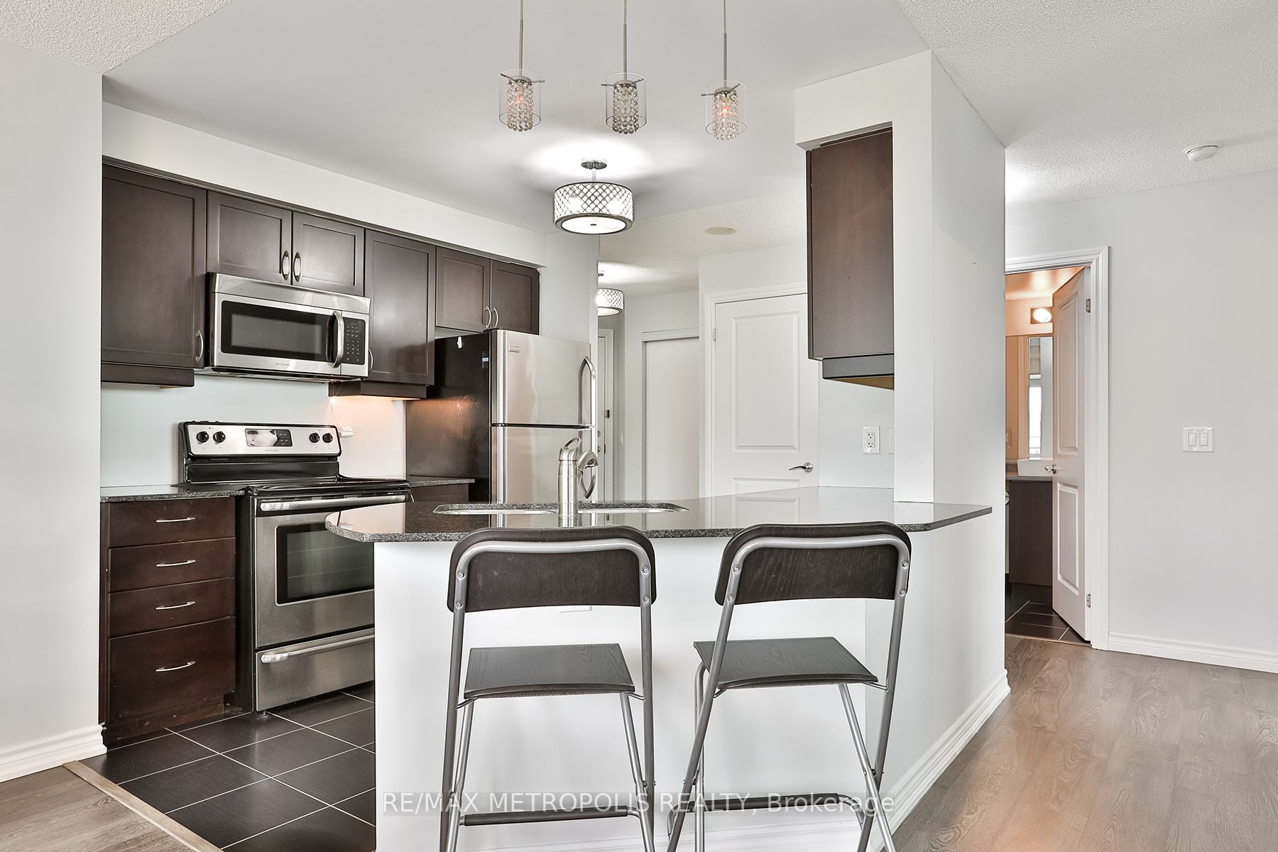7730 Kipling Avenue #311
