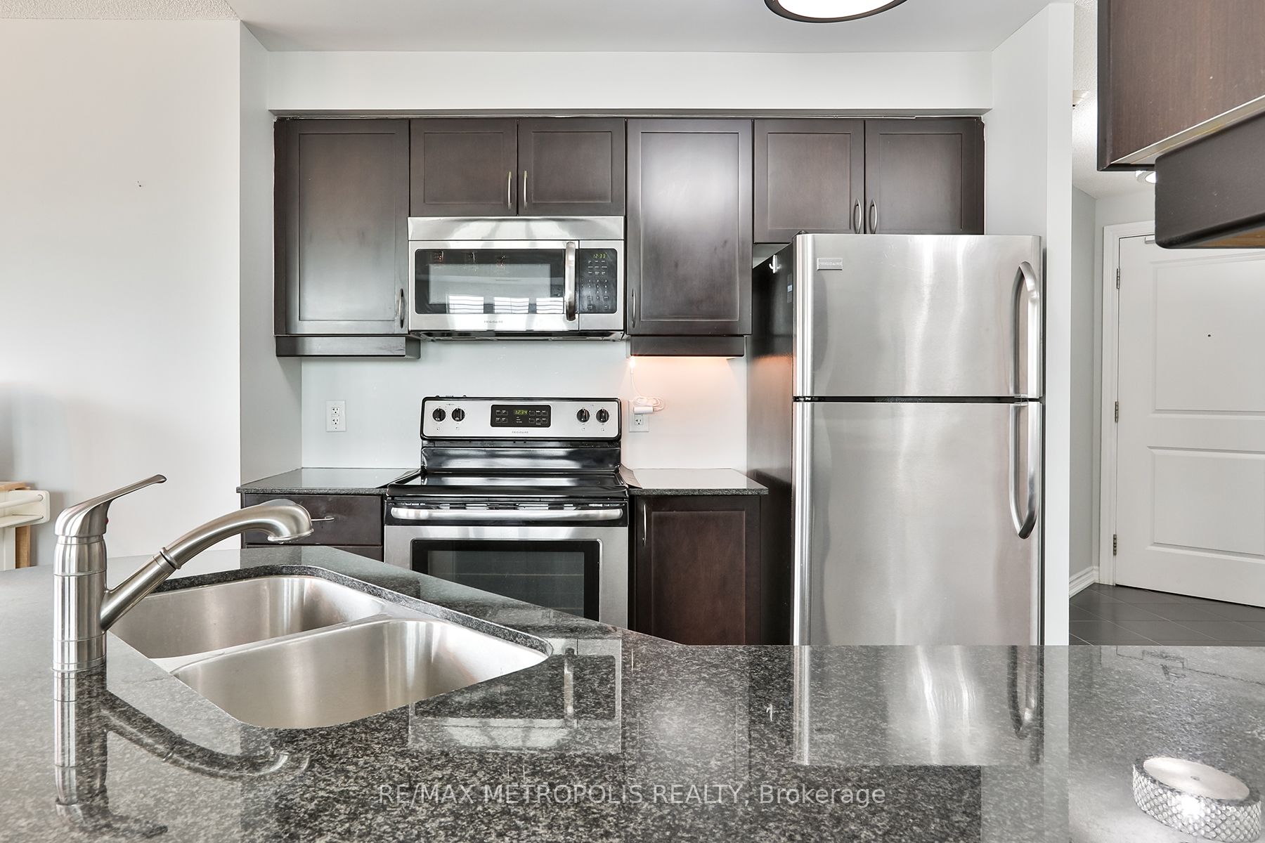 7730 Kipling Avenue #311