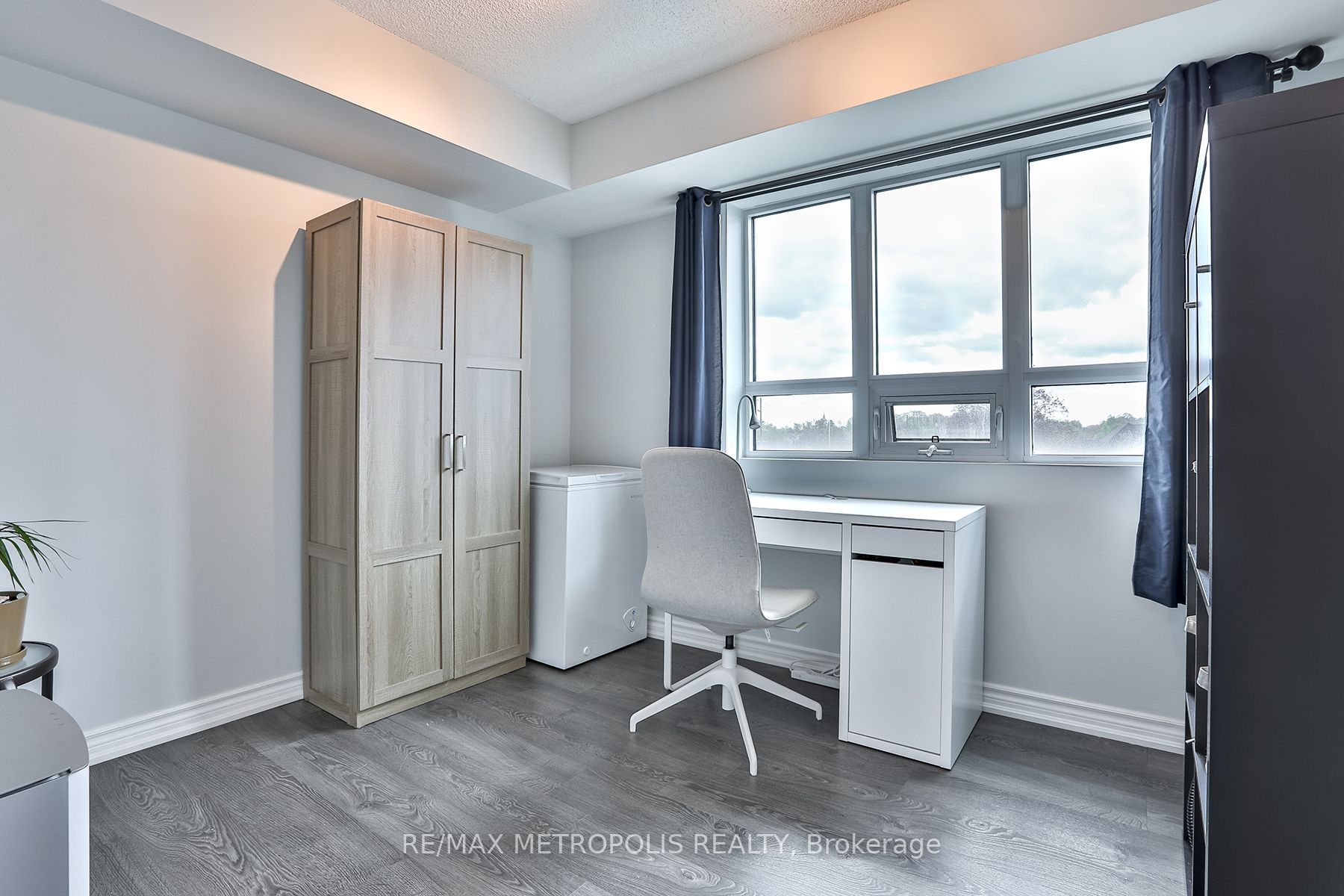 7730 Kipling Avenue #311