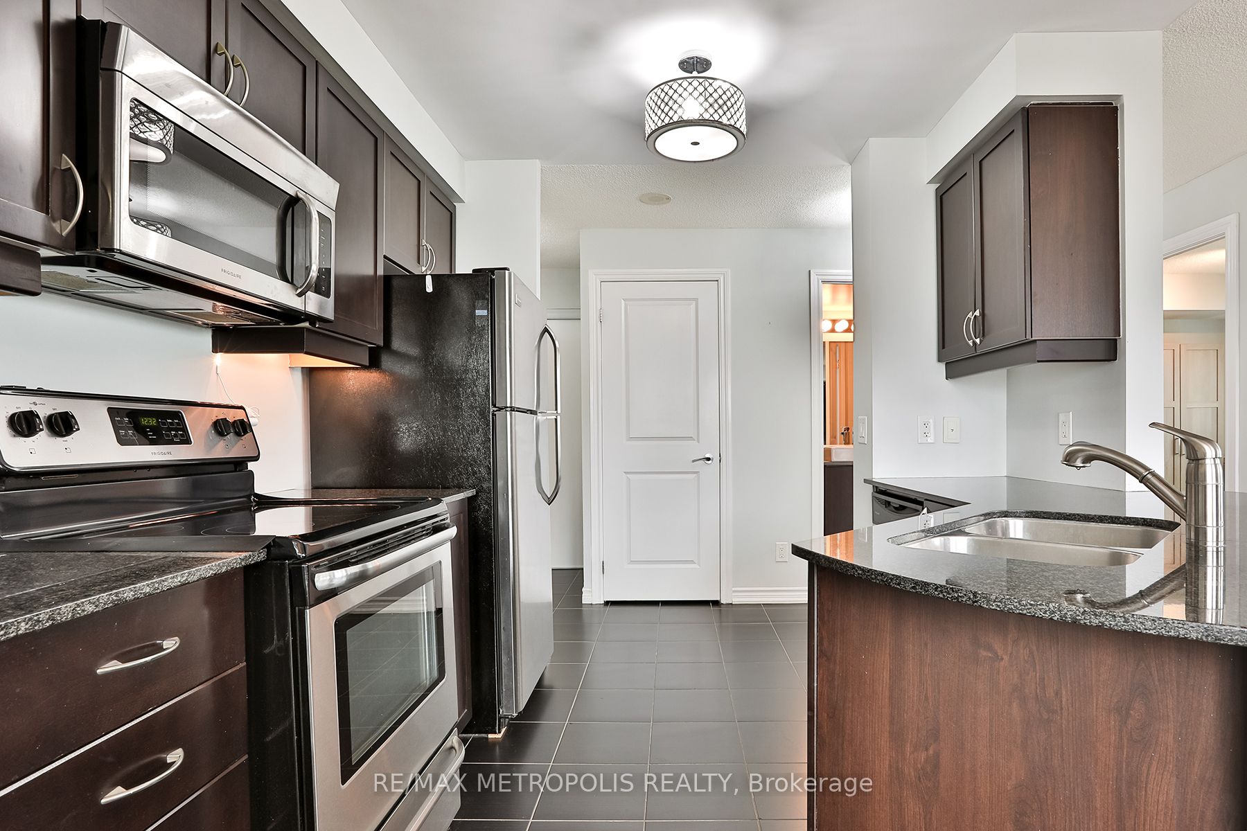 7730 Kipling Avenue #311