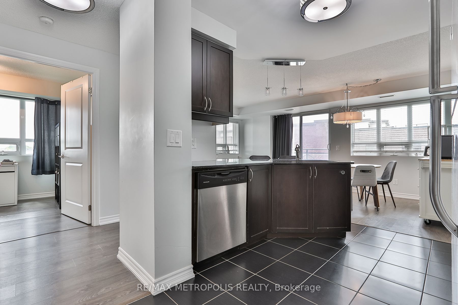 7730 Kipling Avenue #311
