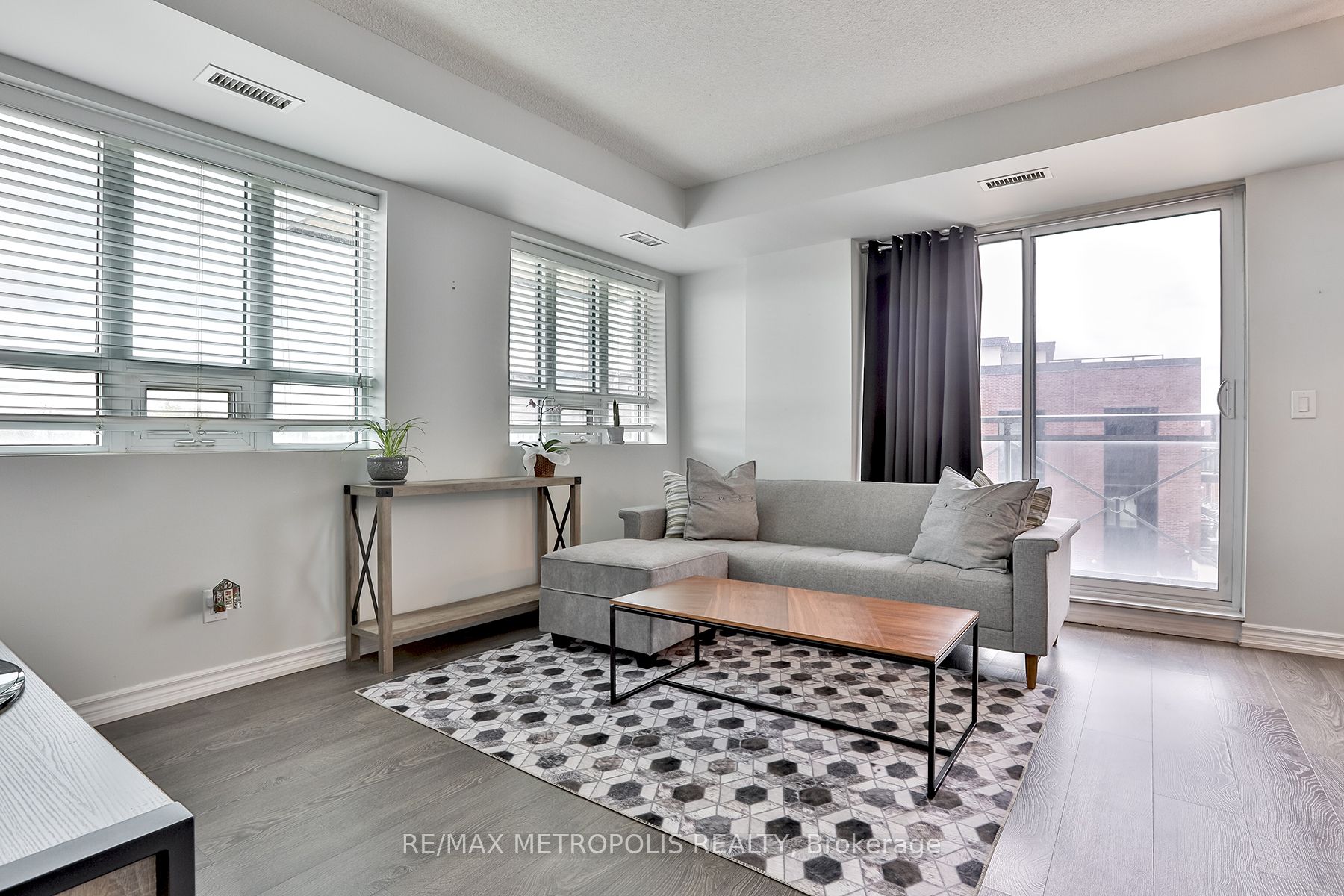 7730 Kipling Avenue #311