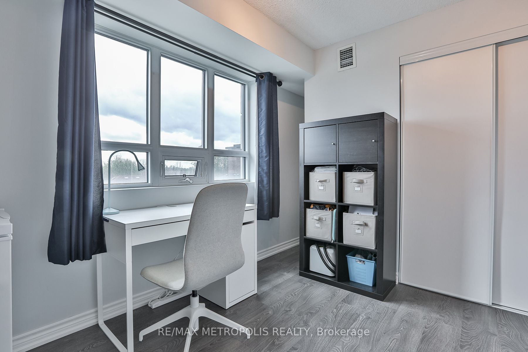 7730 Kipling Avenue #311