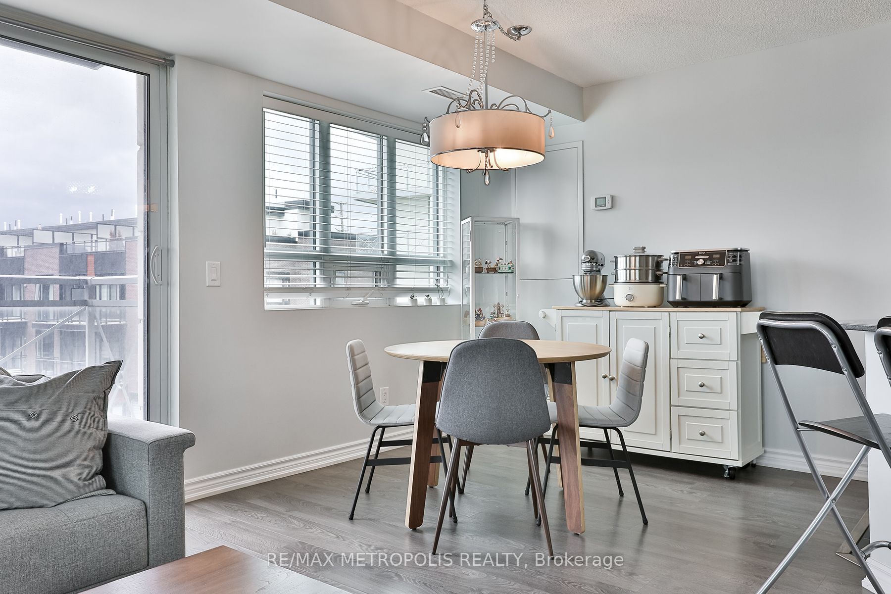 7730 Kipling Avenue #311
