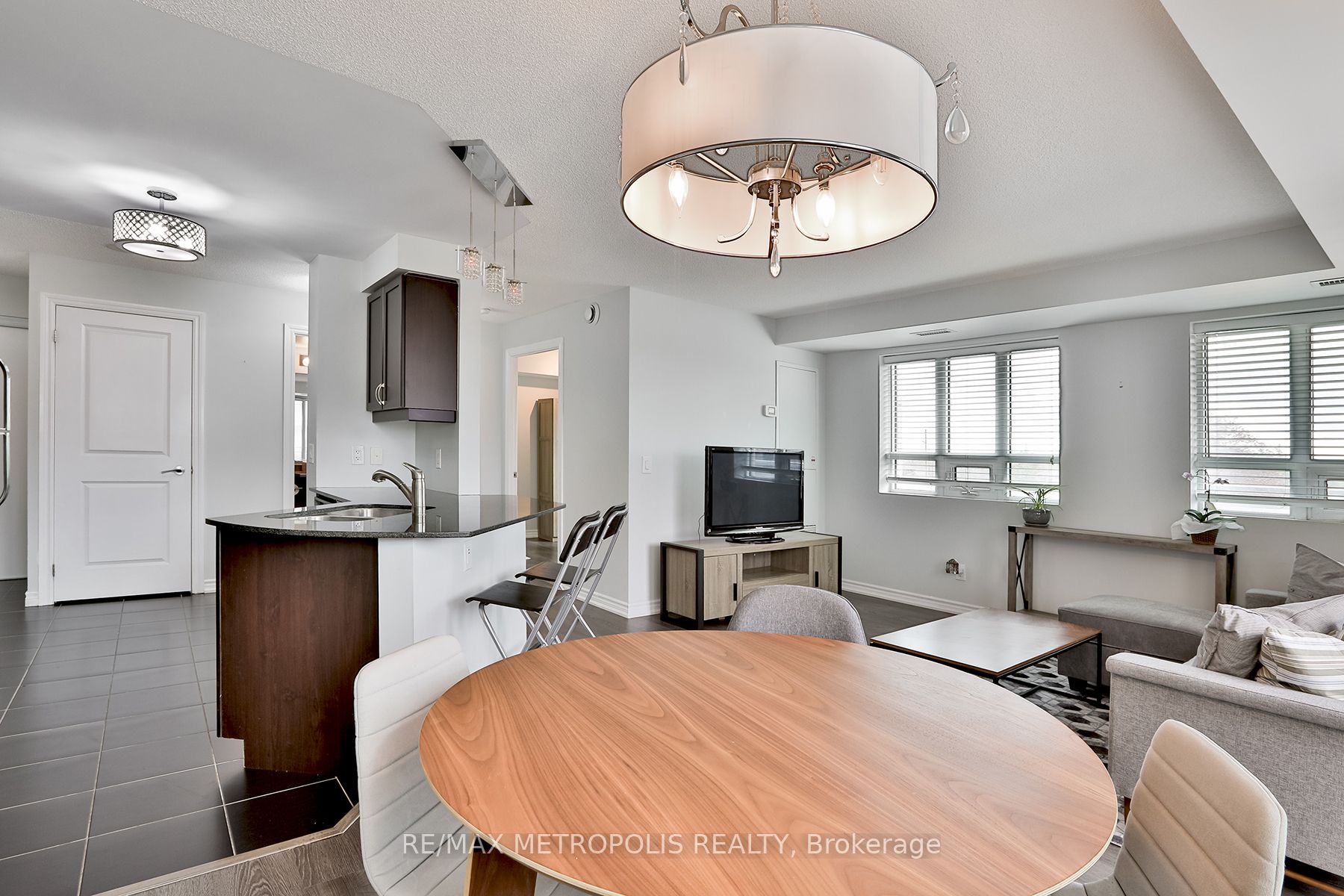 7730 Kipling Avenue #311