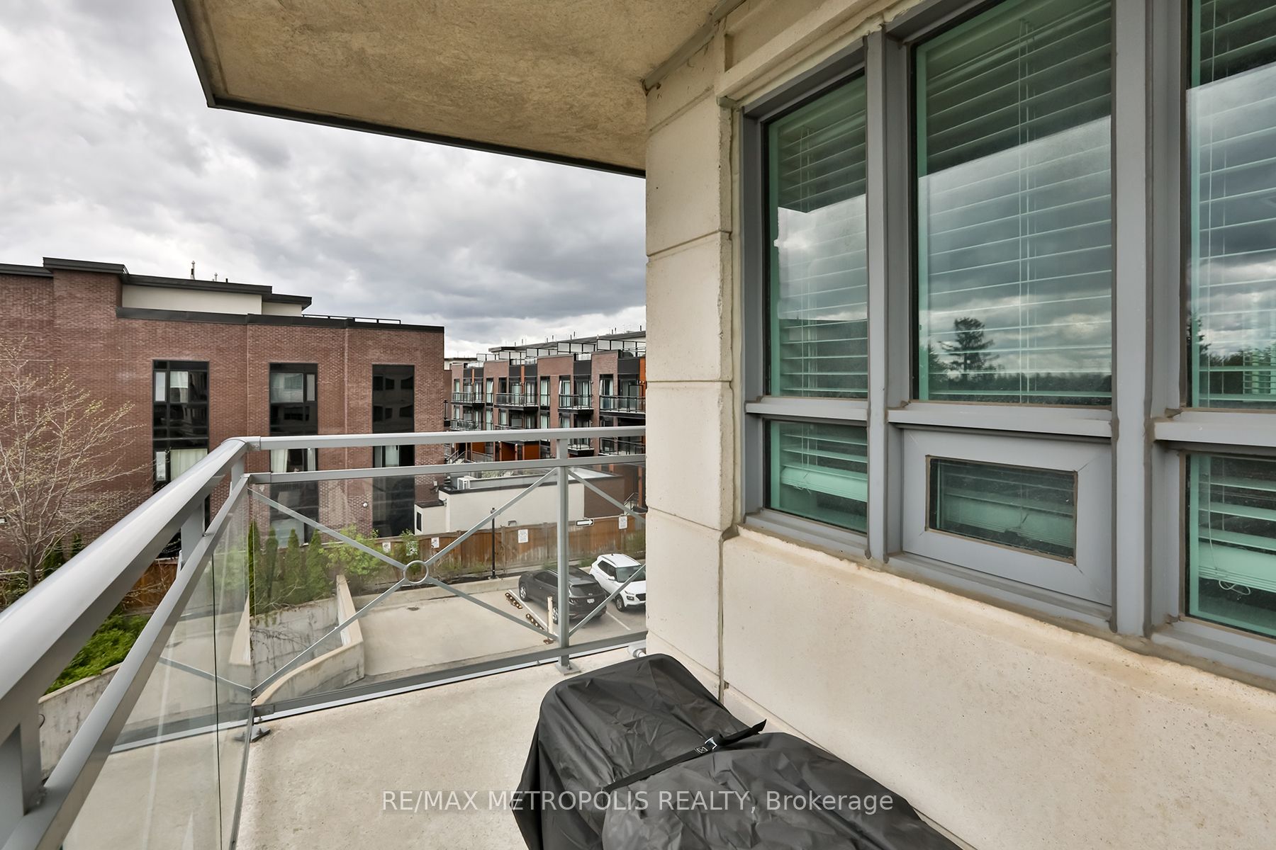 7730 Kipling Avenue #311
