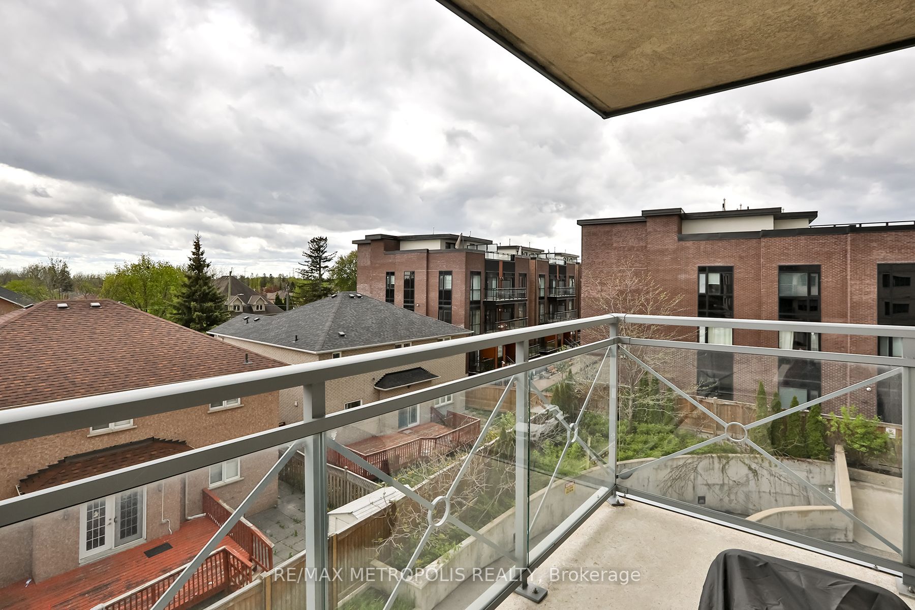 7730 Kipling Avenue #311