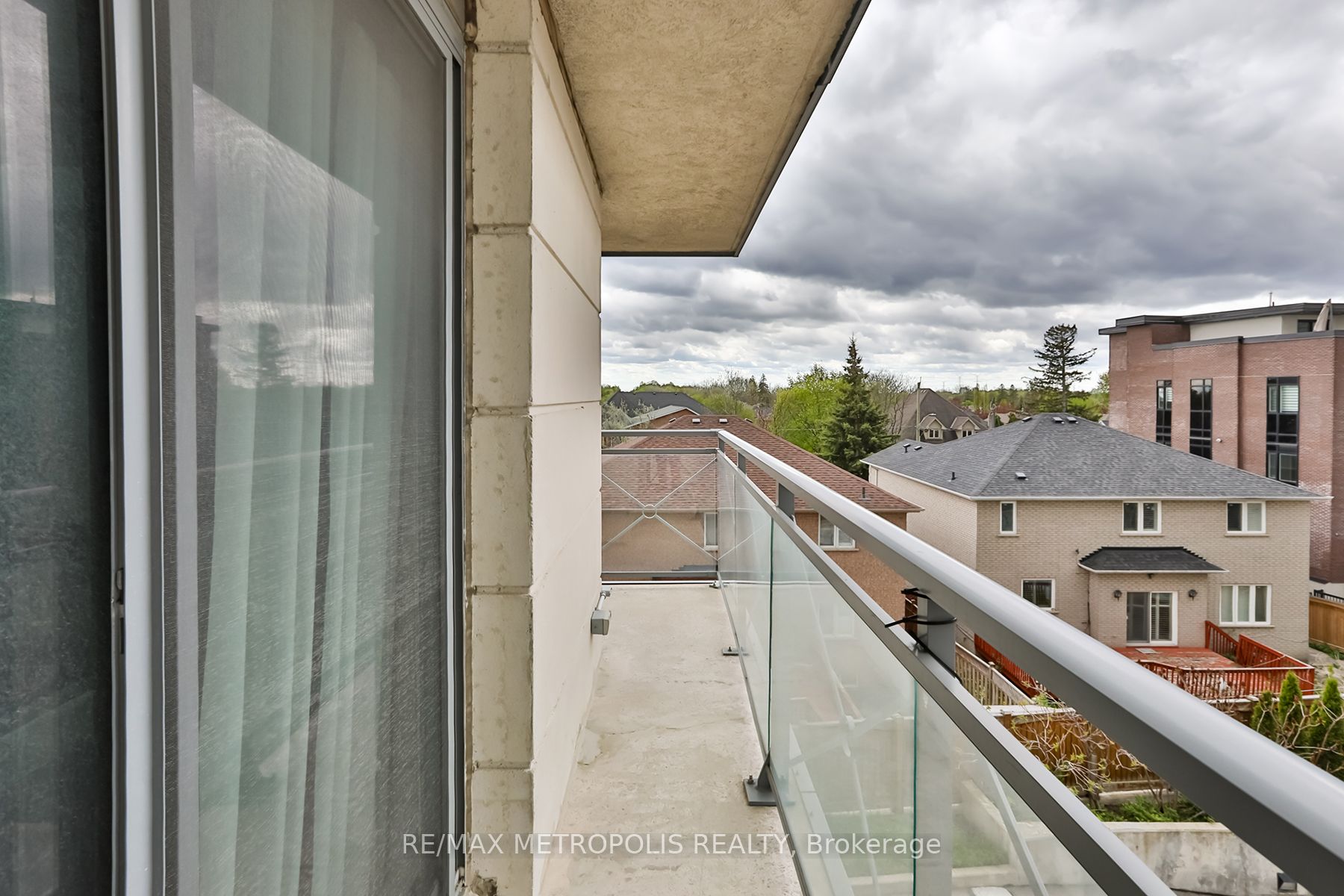 7730 Kipling Avenue #311