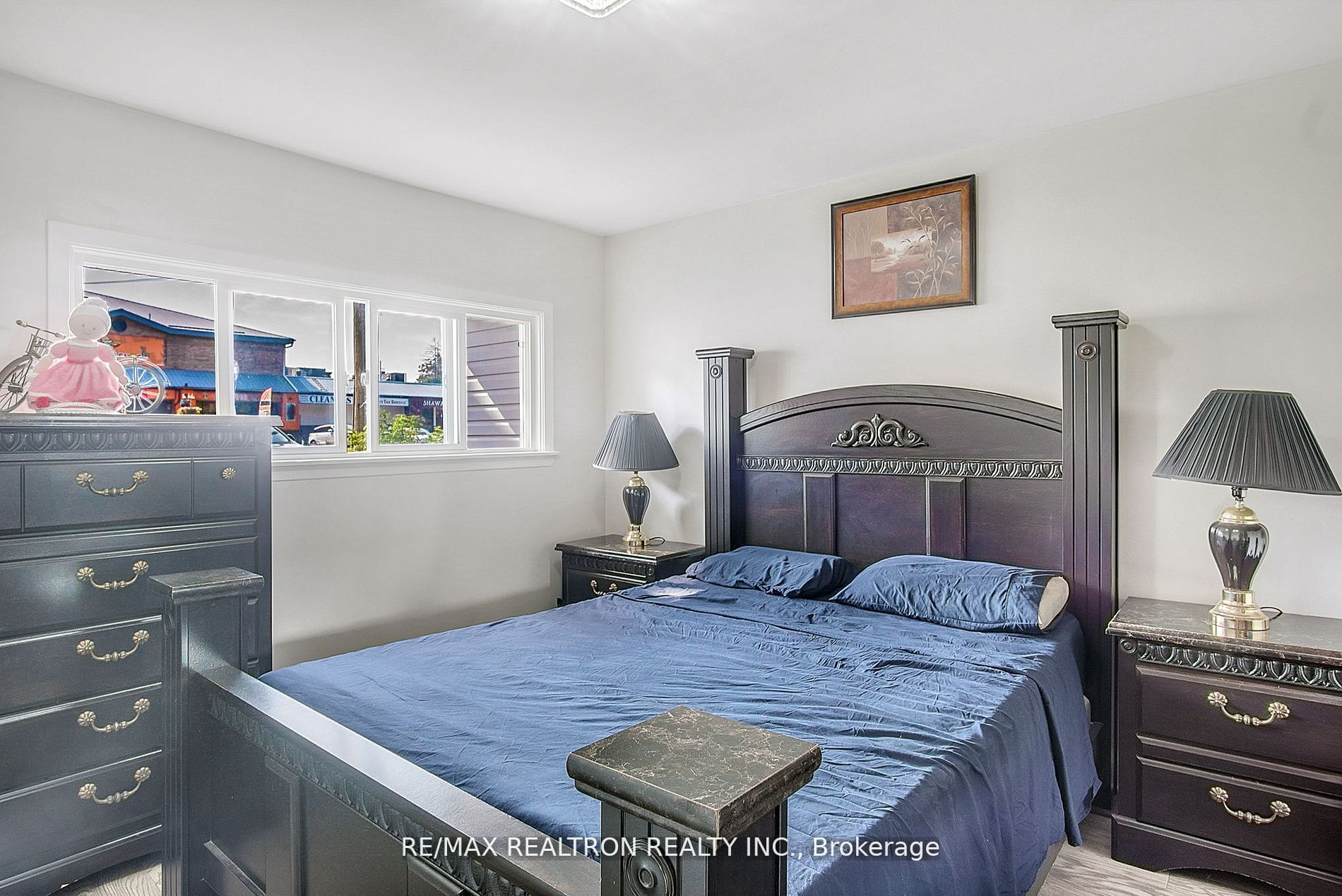2083 St John's Rd