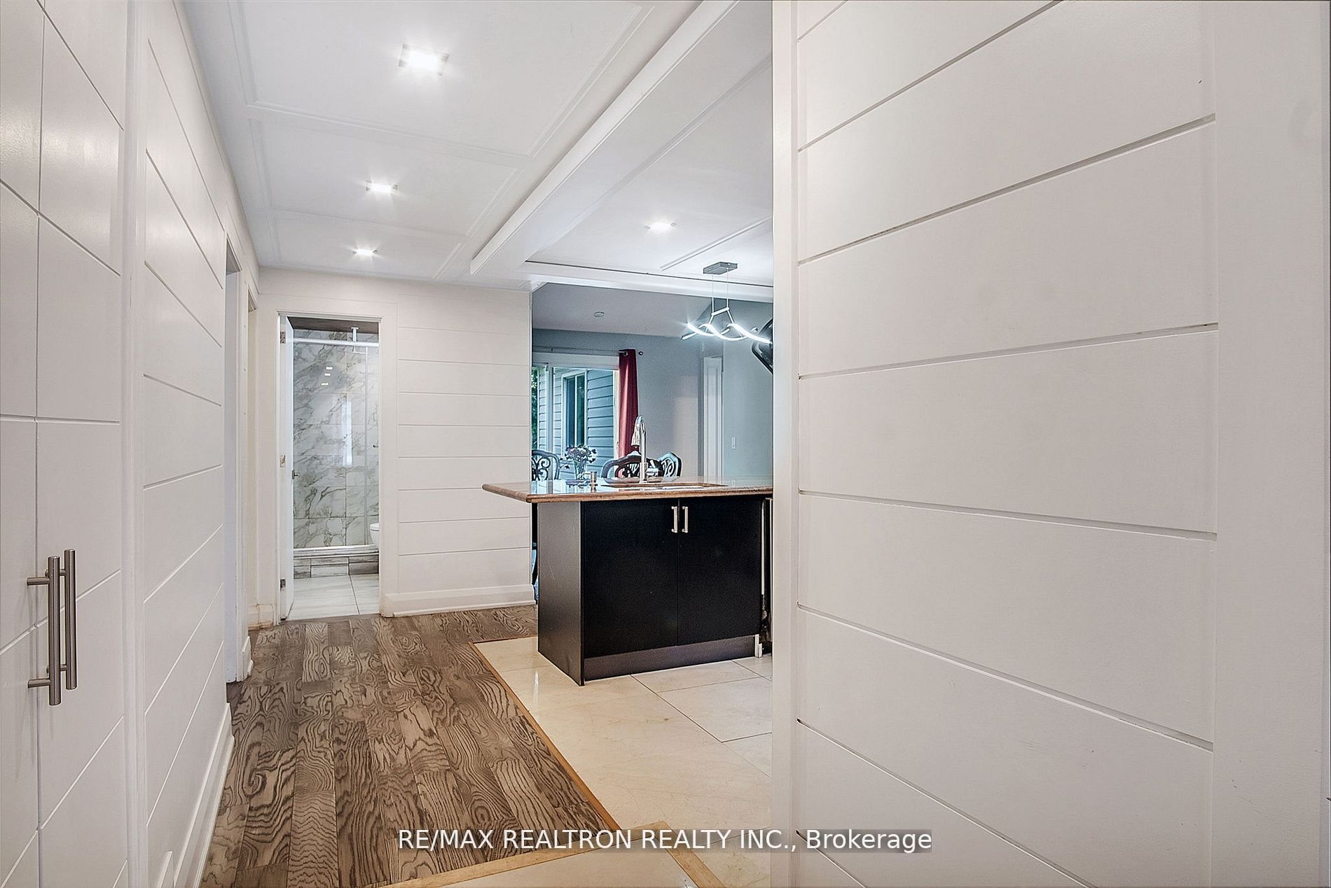2083 St John's Rd