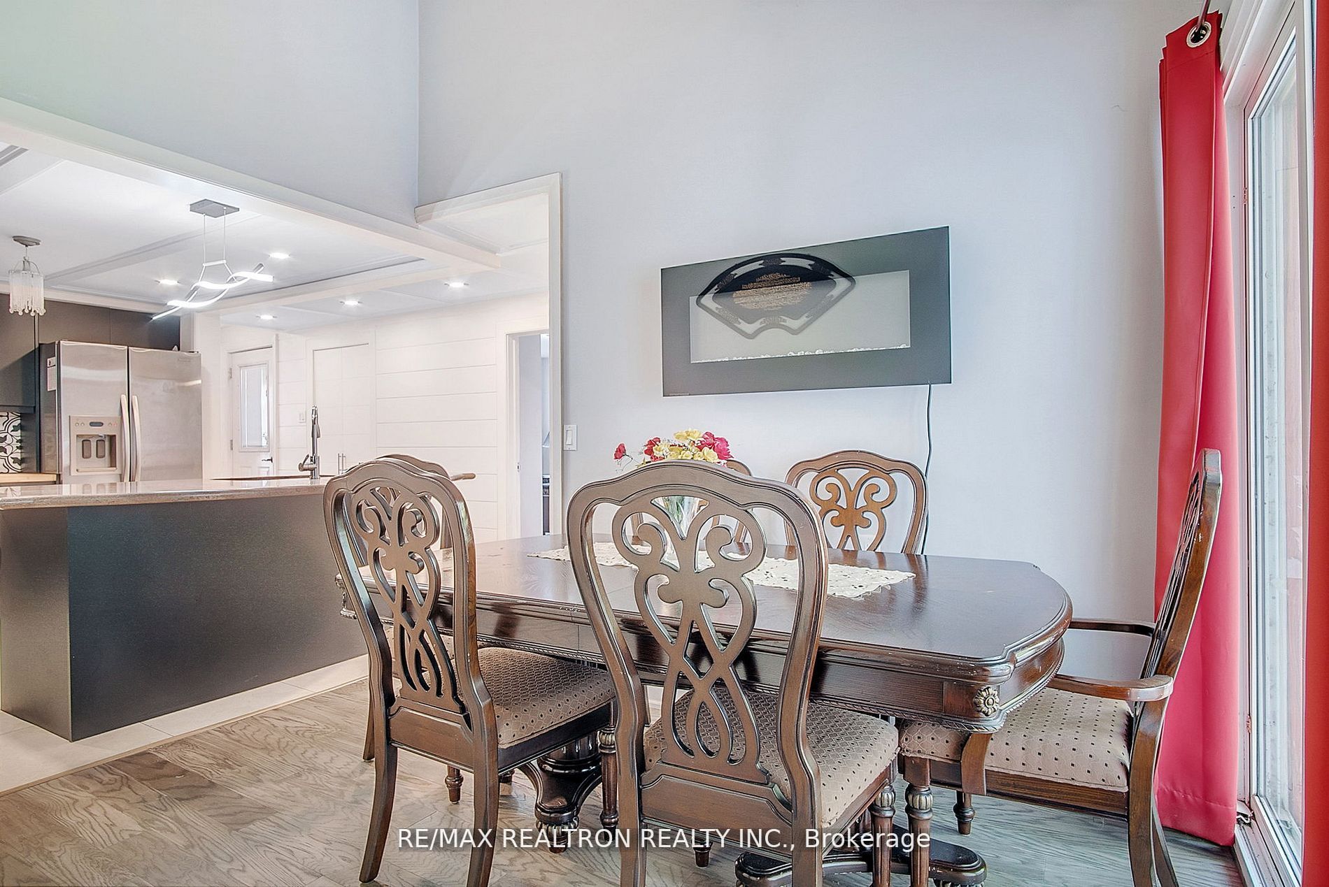 2083 St John's Rd