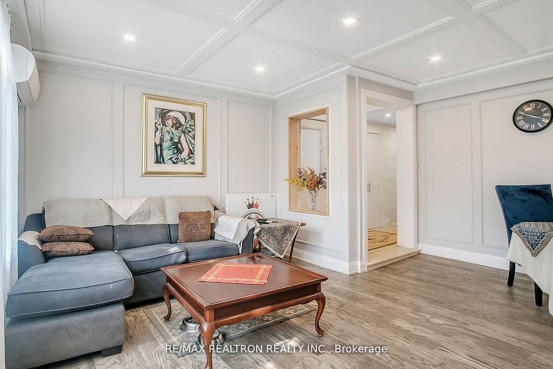 2083 St John's Rd
