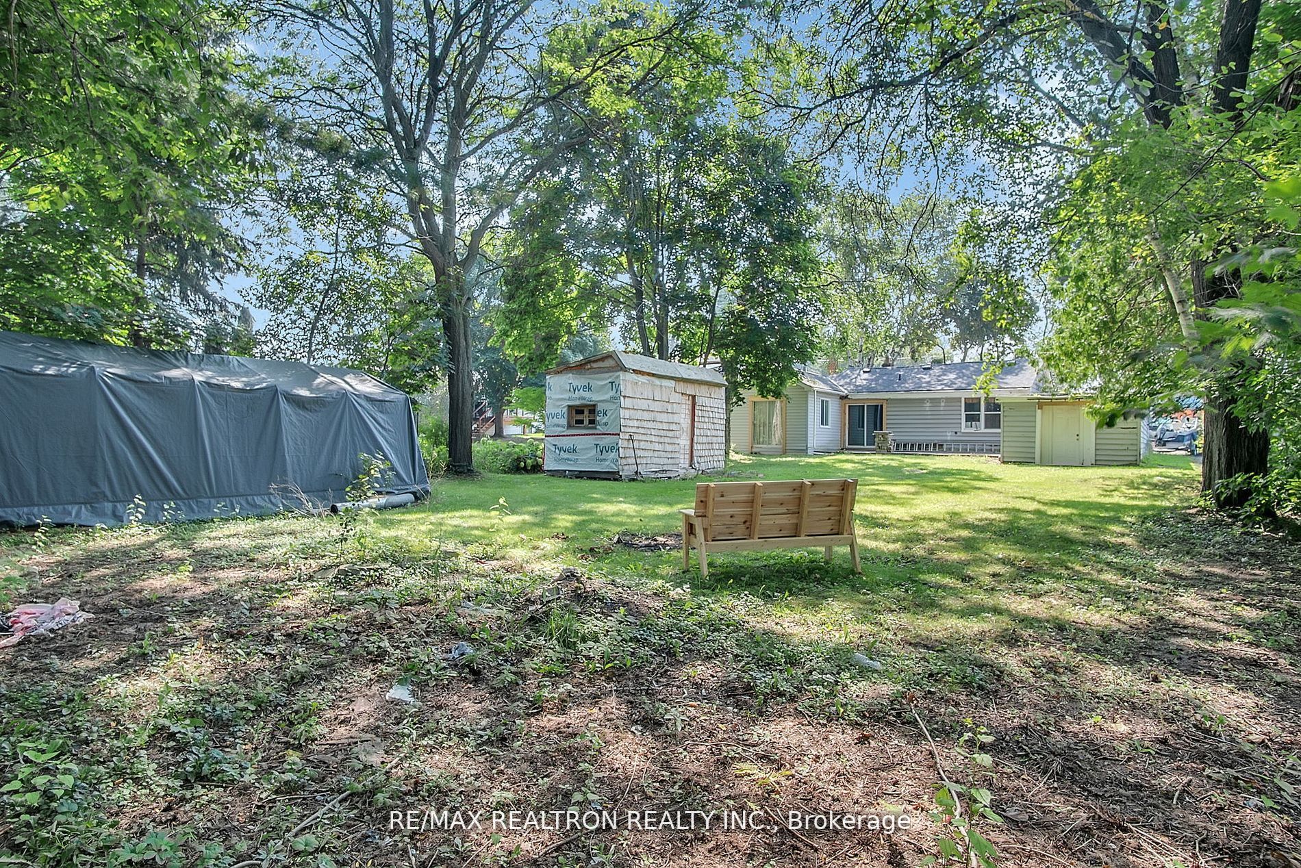 2083 St John's Rd