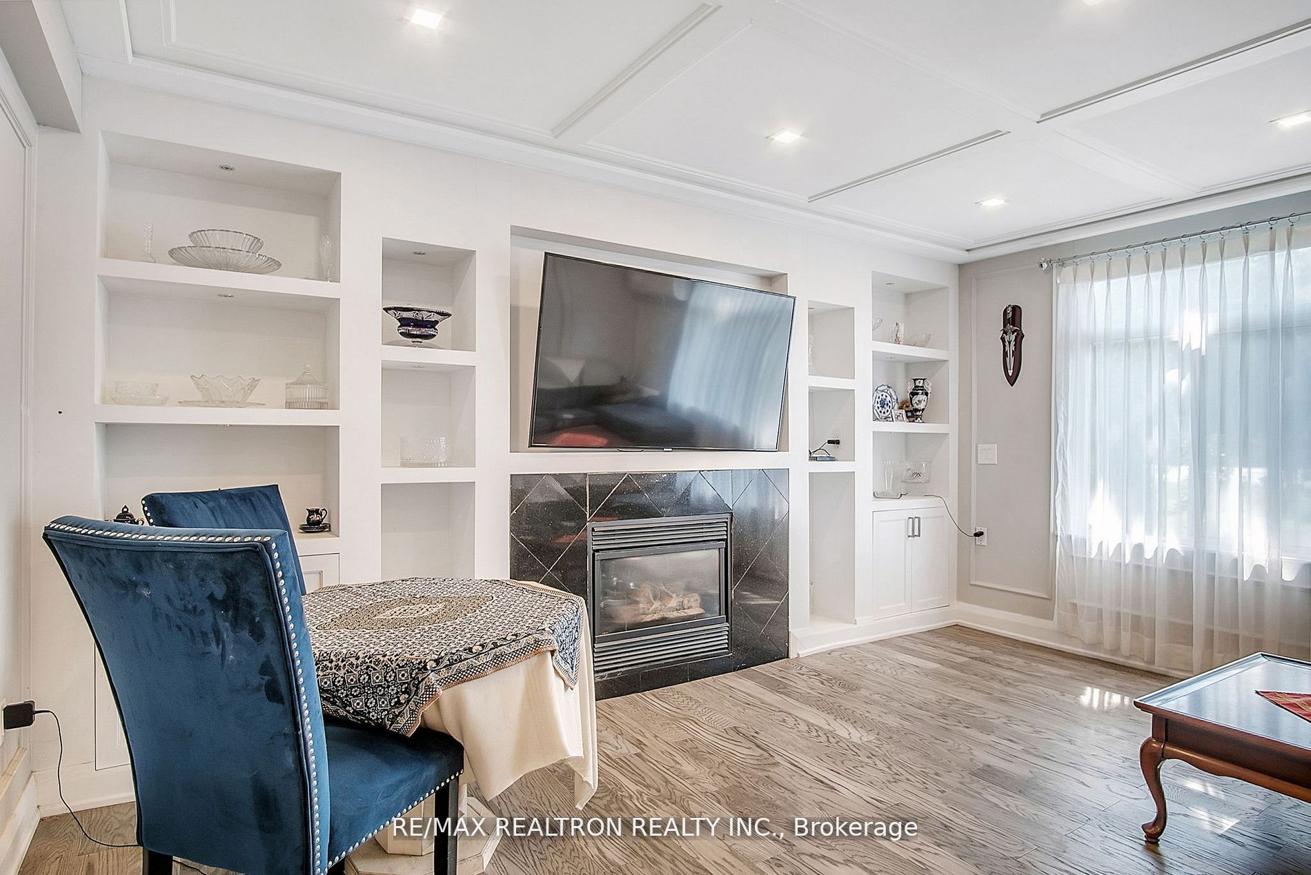 2083 St John's Rd