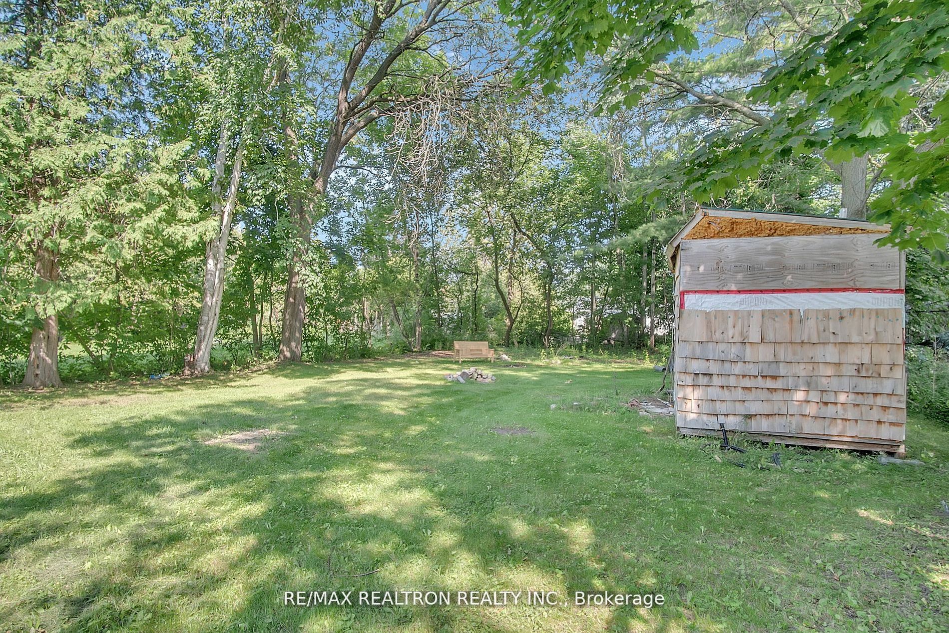 2083 St John's Rd