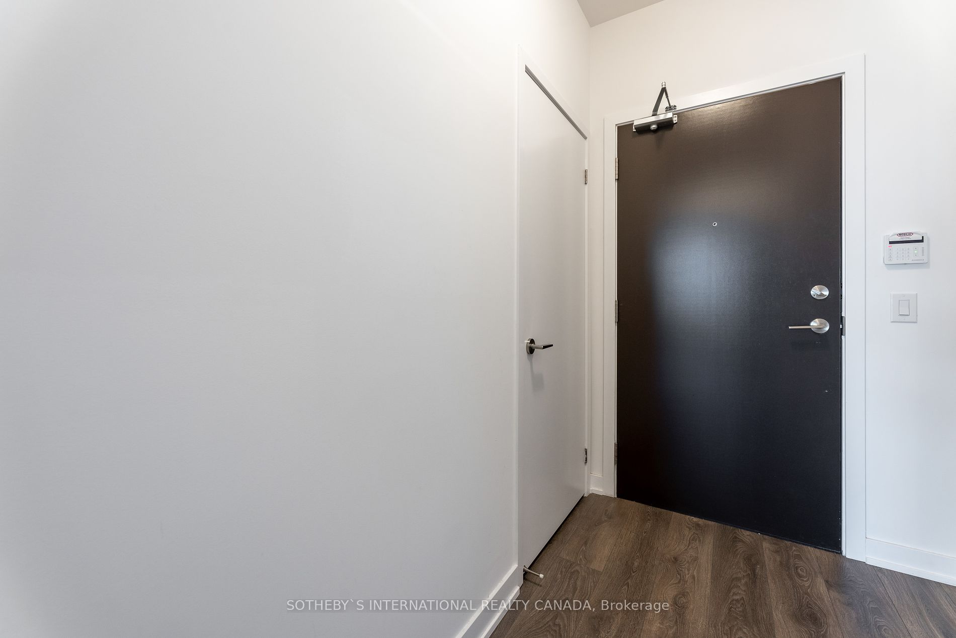 38 Honeycrisp Crescent #1110