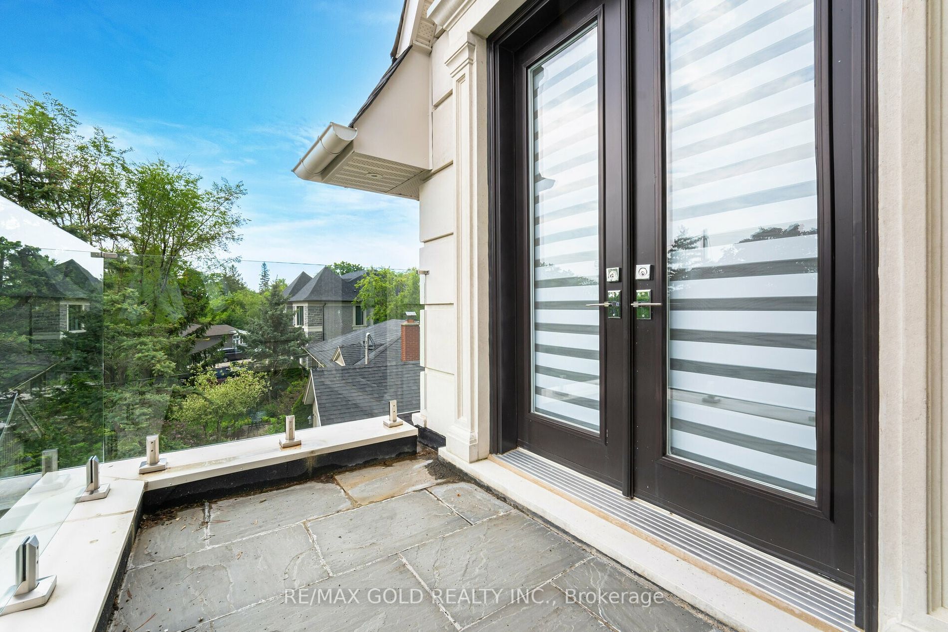 113 Hawman Ave