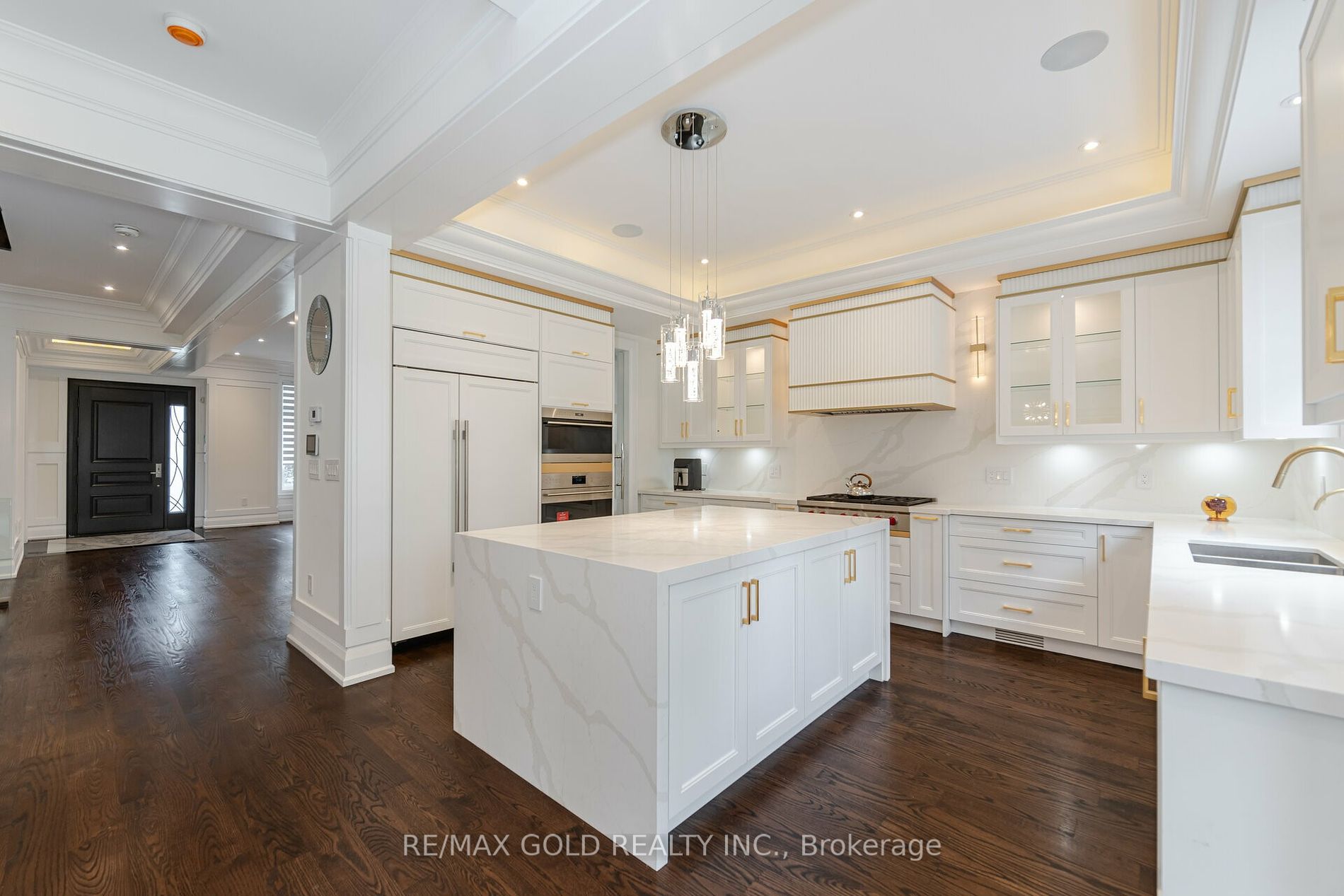 113 Hawman Ave