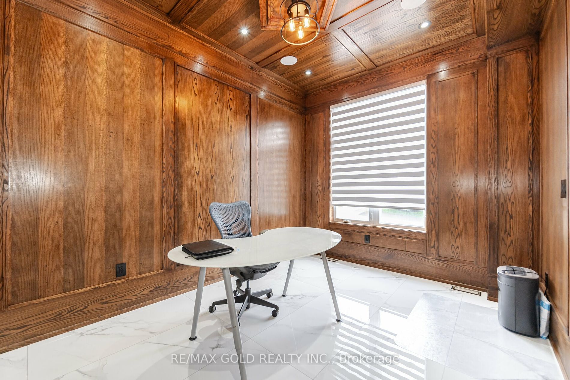 113 Hawman Ave
