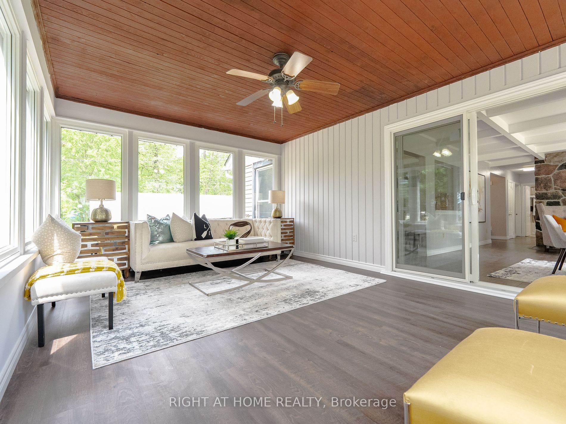 37 Morgans Road