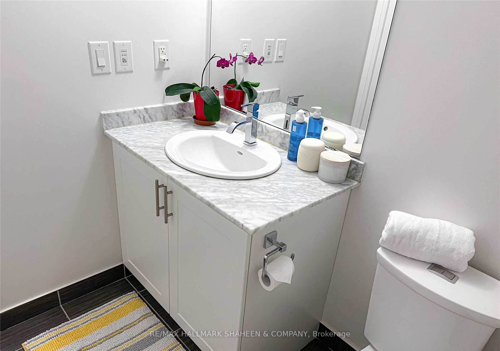 7171 Yonge Street #2110