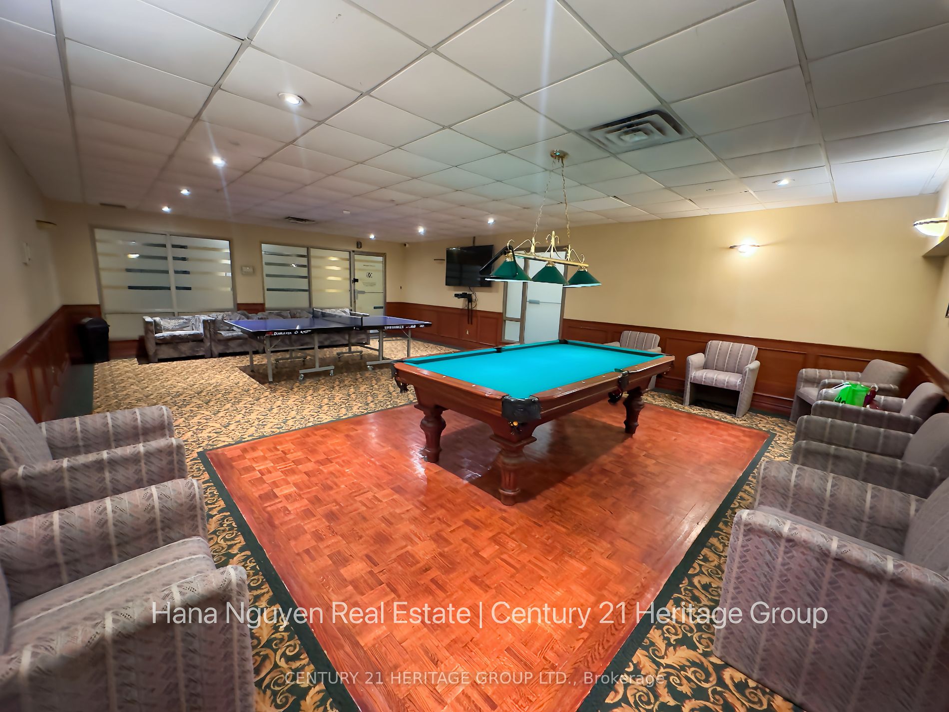 175 Cedar Avenue, #215