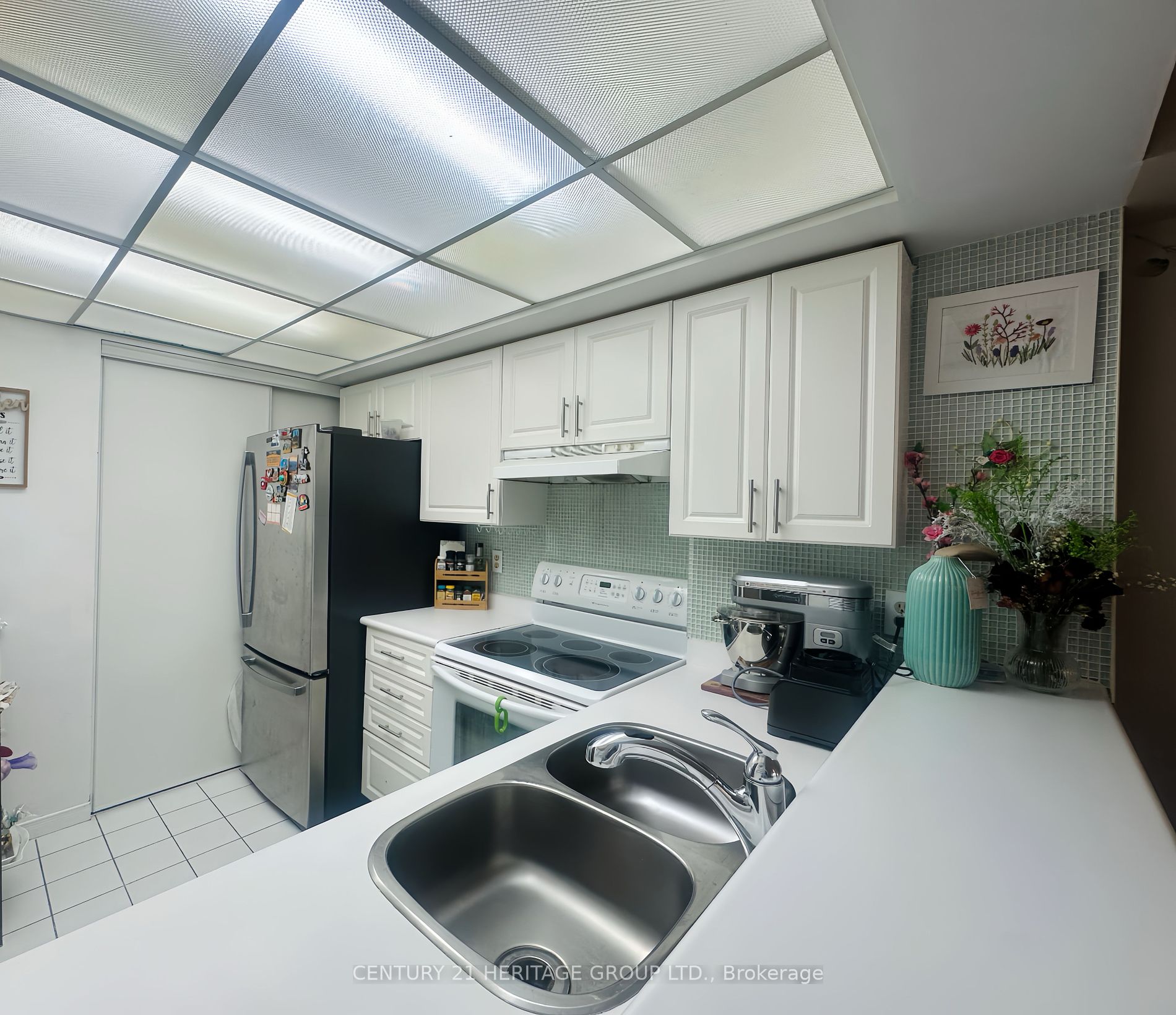 175 Cedar Avenue, #215