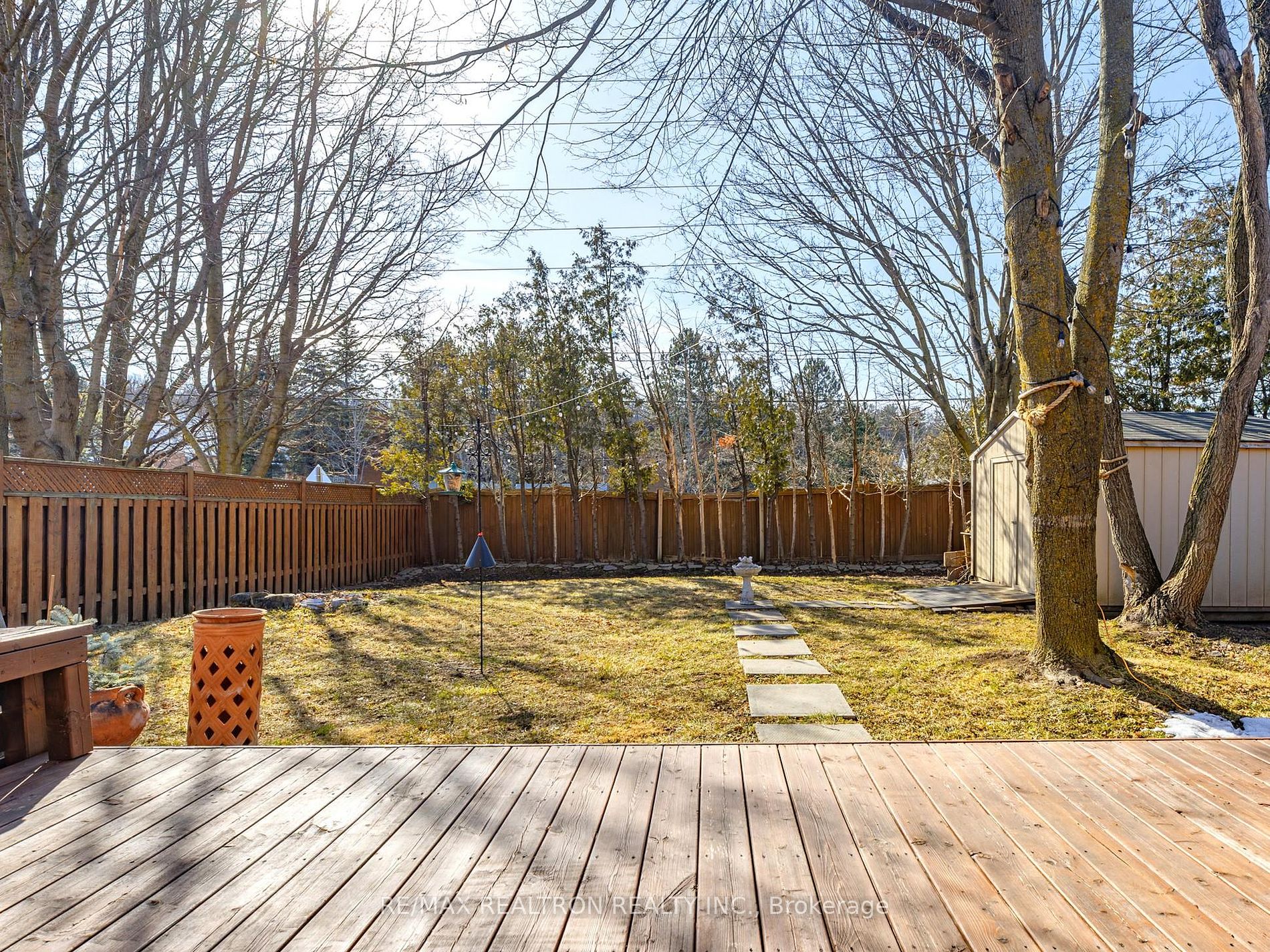514 Keith Avenue
