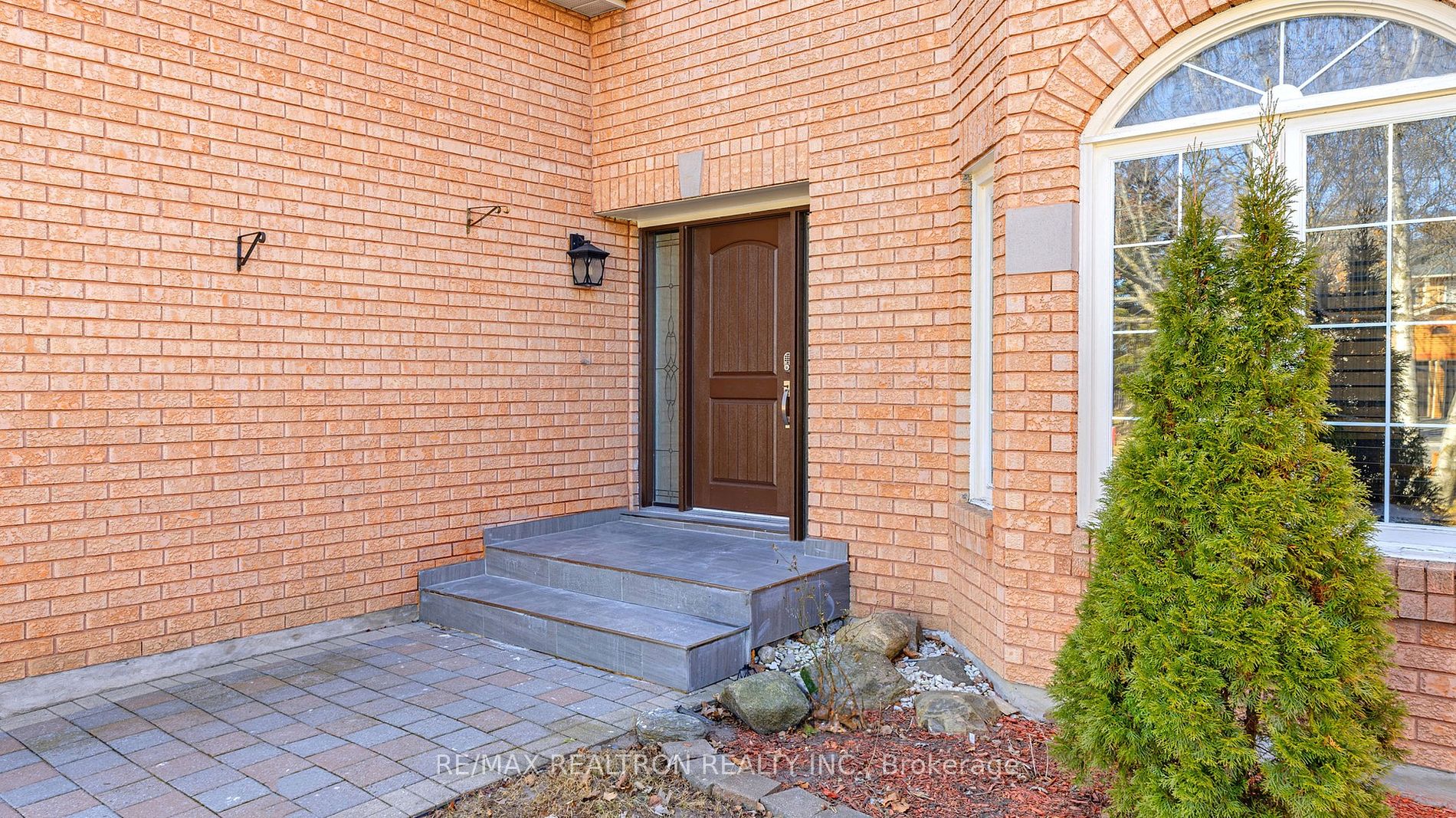 514 Keith Avenue