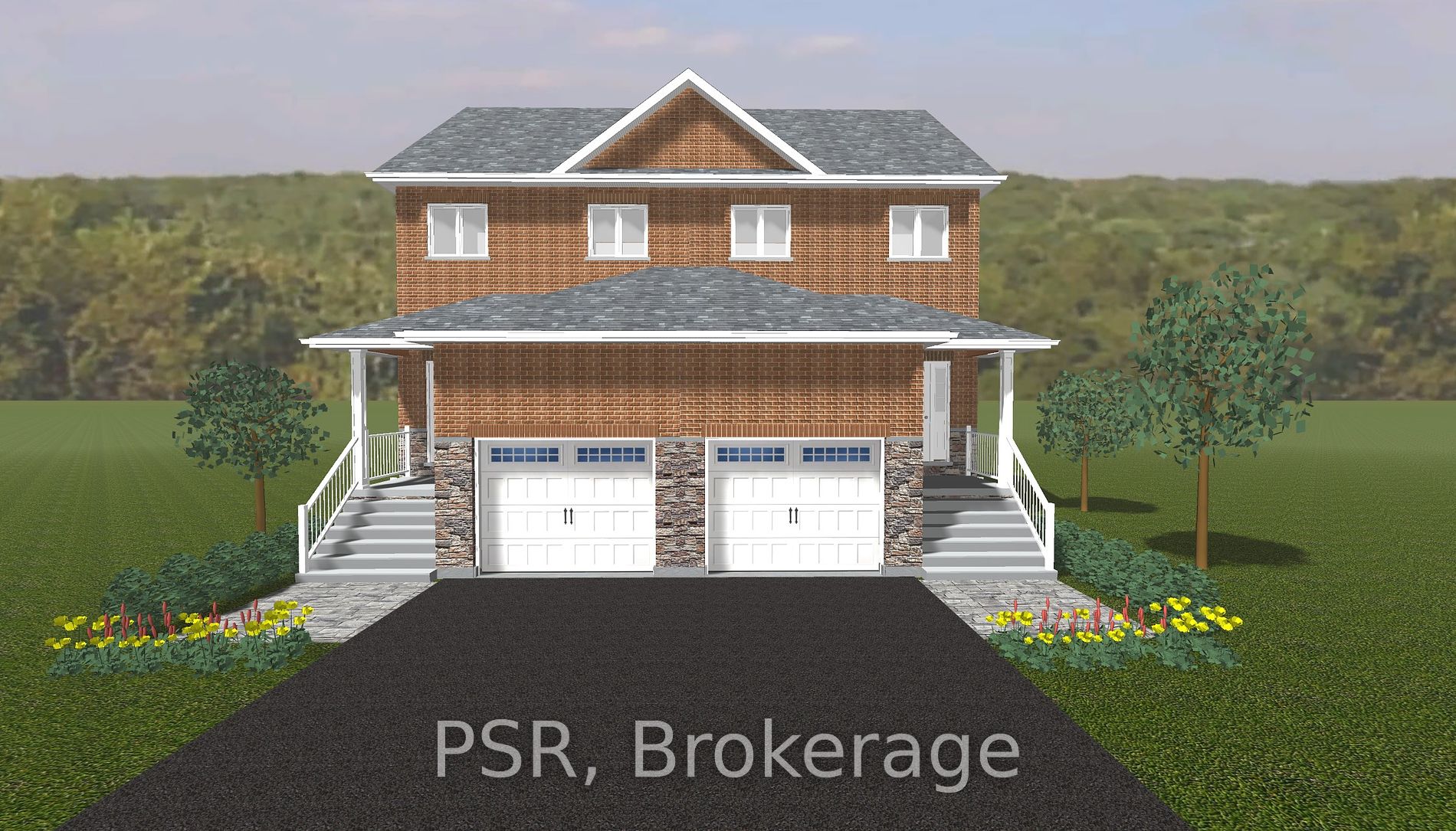 208 Bayview Ave