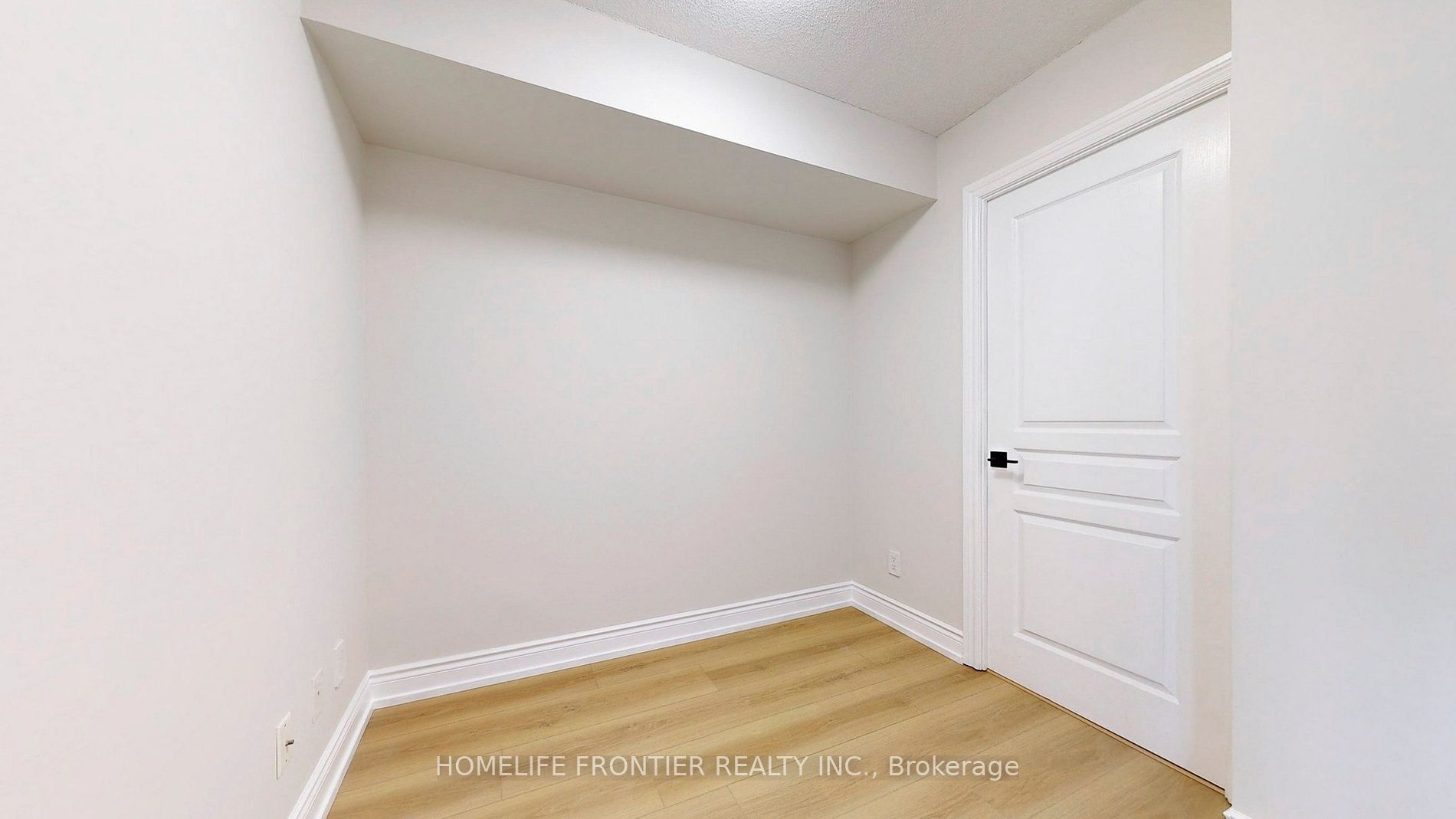 7 North Park Road, #1007