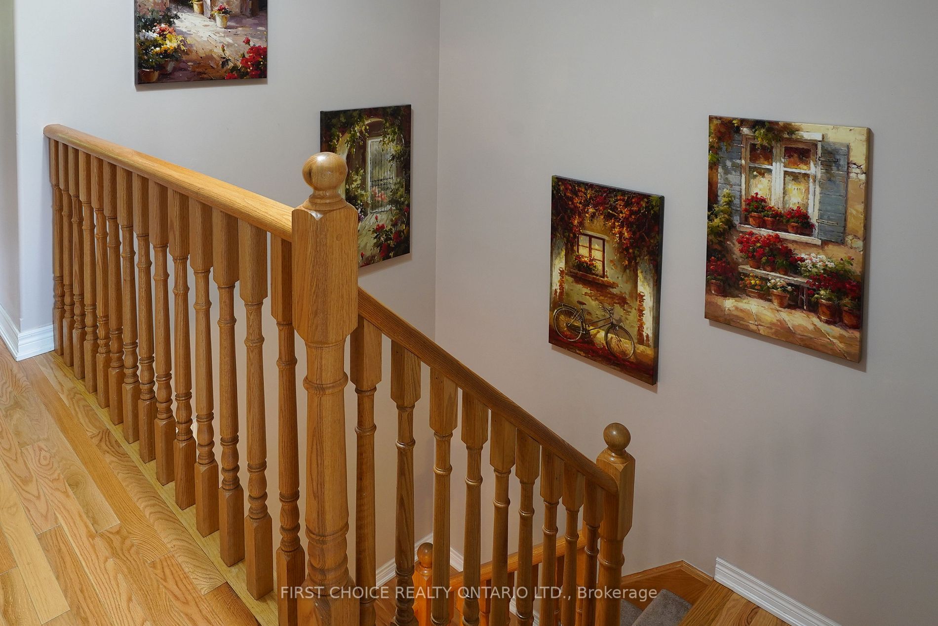 43 Buchanan Dr