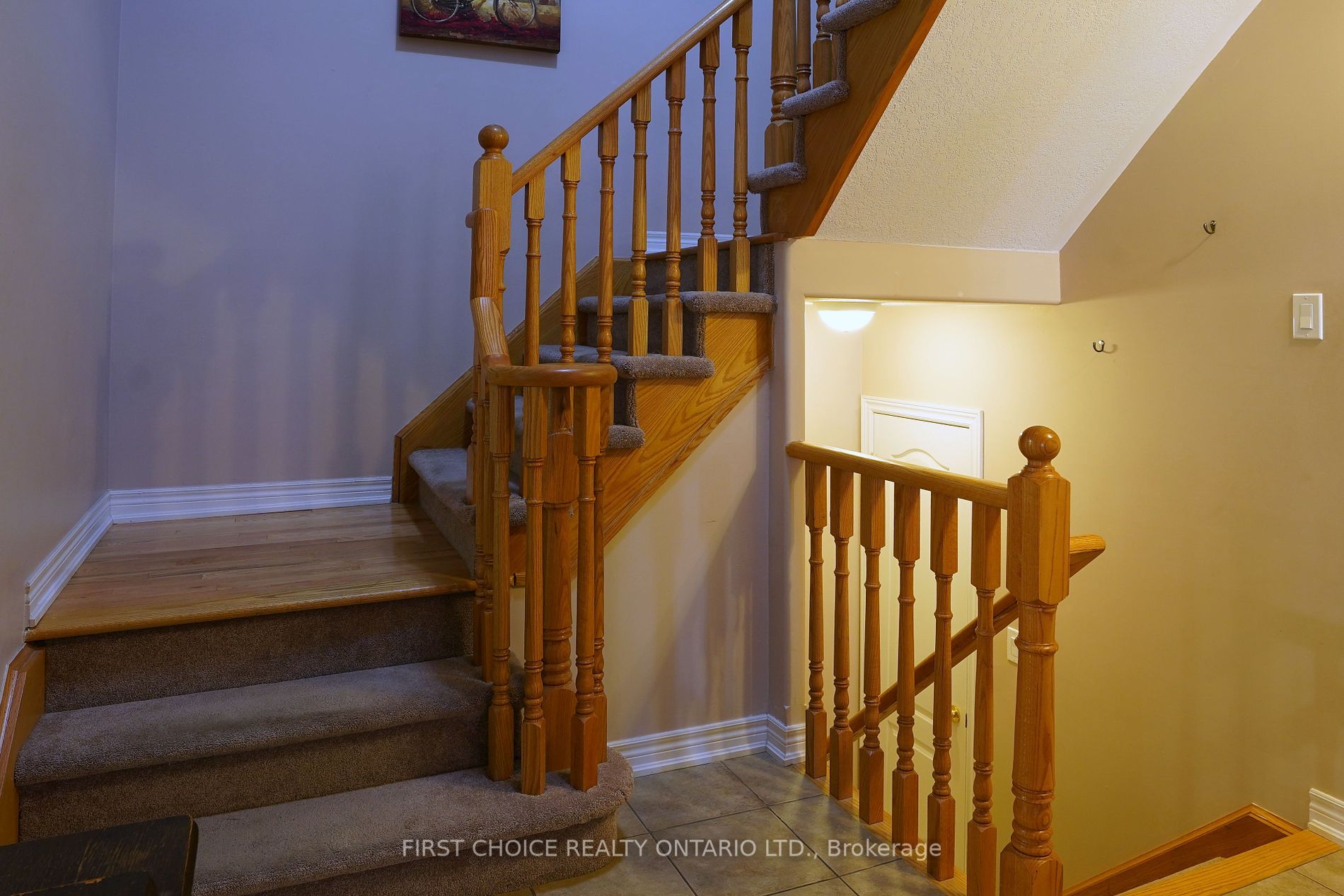 43 Buchanan Dr