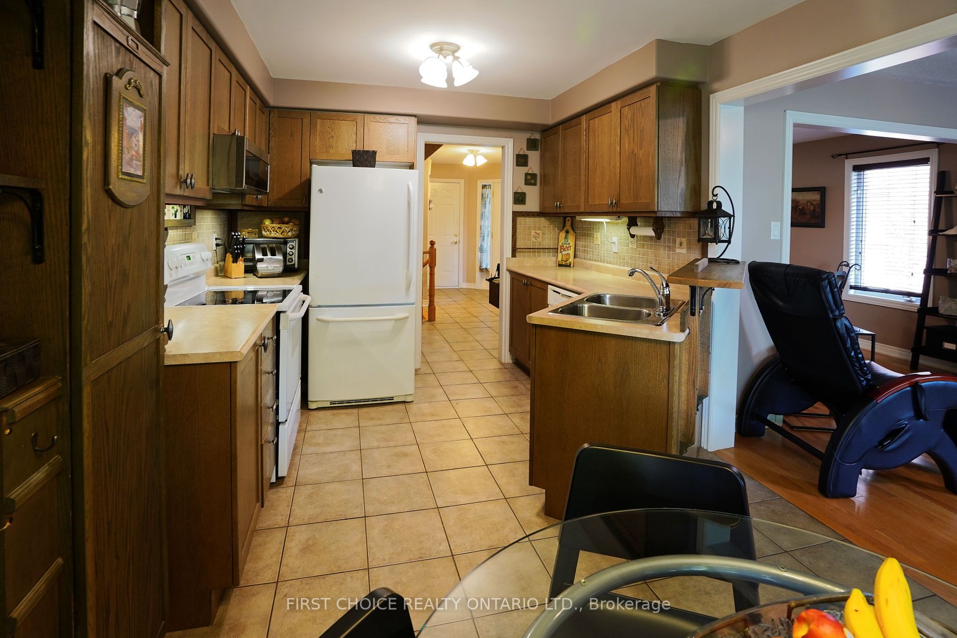 43 Buchanan Dr