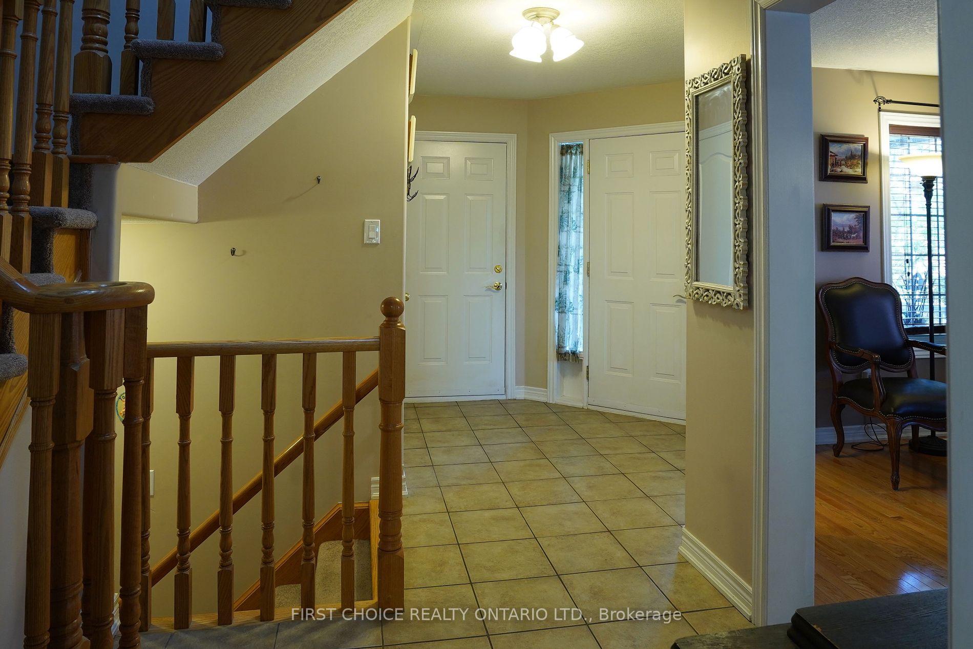 43 Buchanan Dr