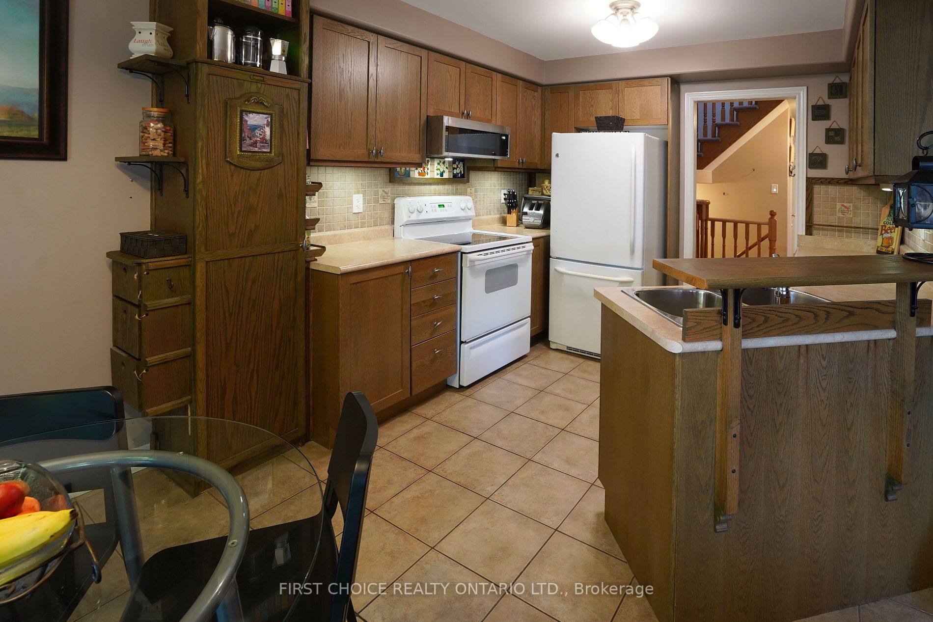 43 Buchanan Dr