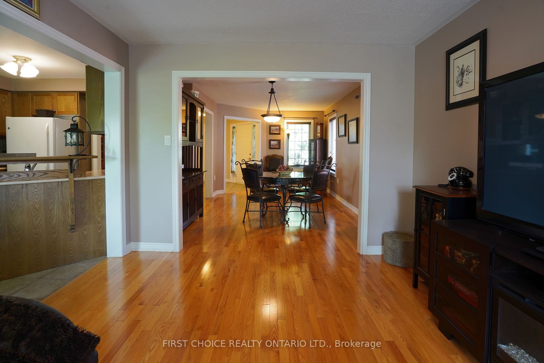 43 Buchanan Dr