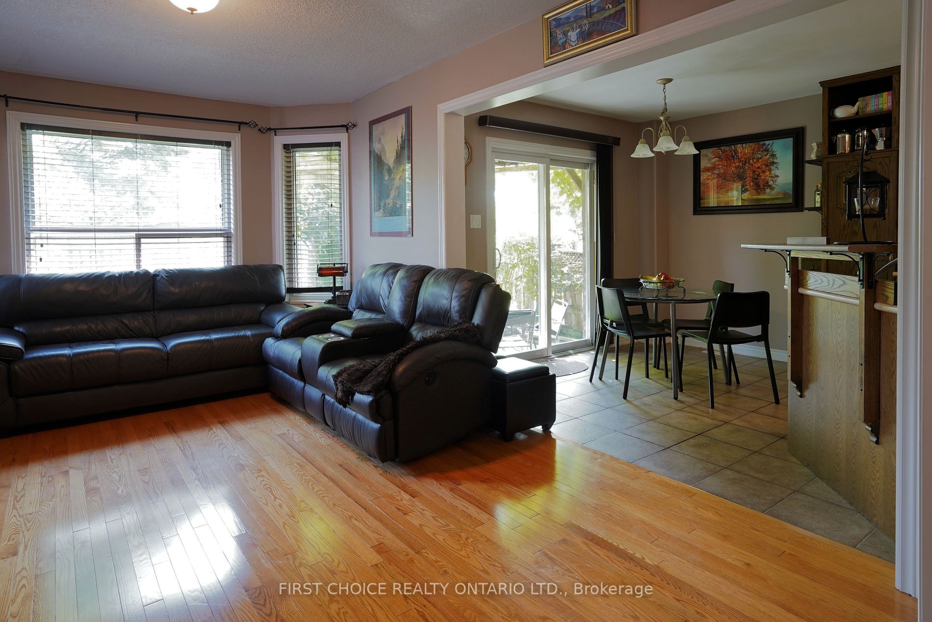 43 Buchanan Dr