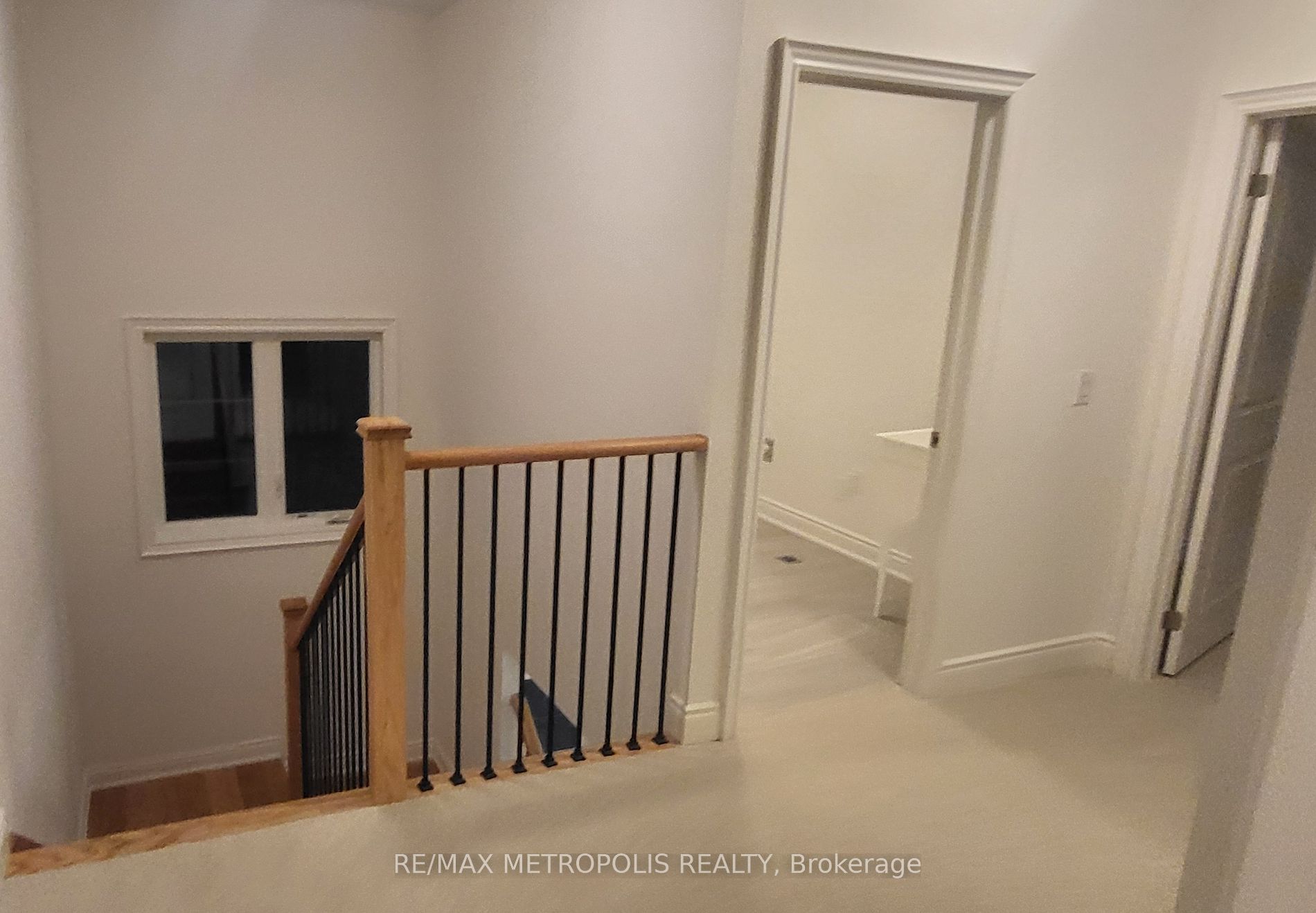 10 WRAGGS Road