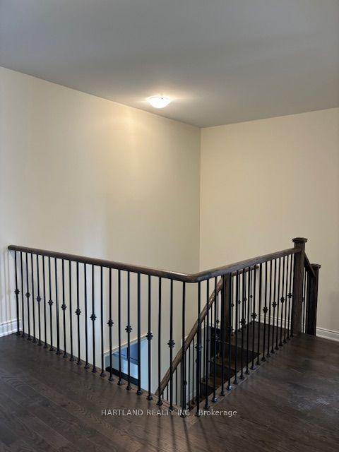 28 Plank Road