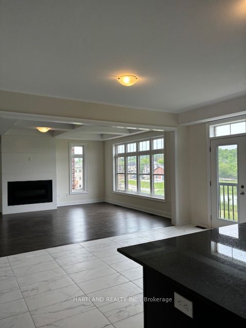 28 Plank Road