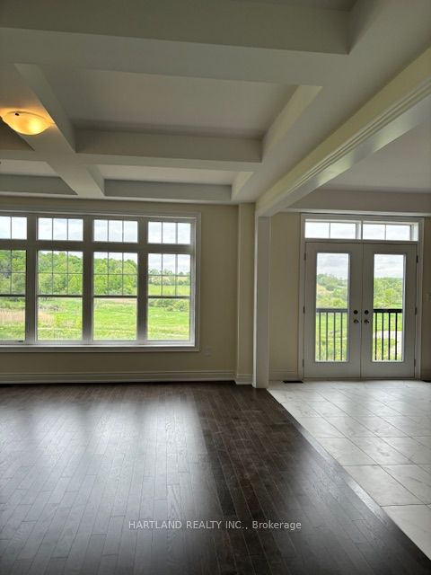 28 Plank Road