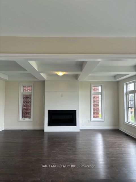 28 Plank Road