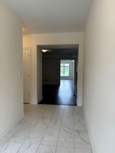 28 Plank Road
