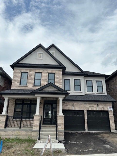 28 Plank Road