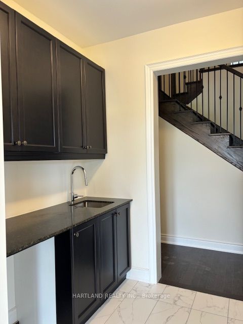 28 Plank Road