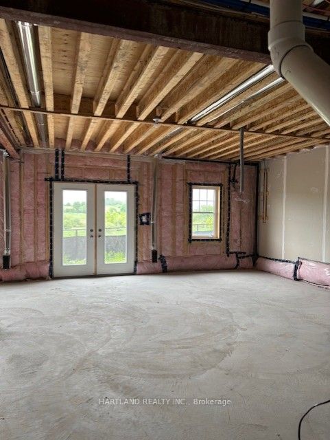 28 Plank Road