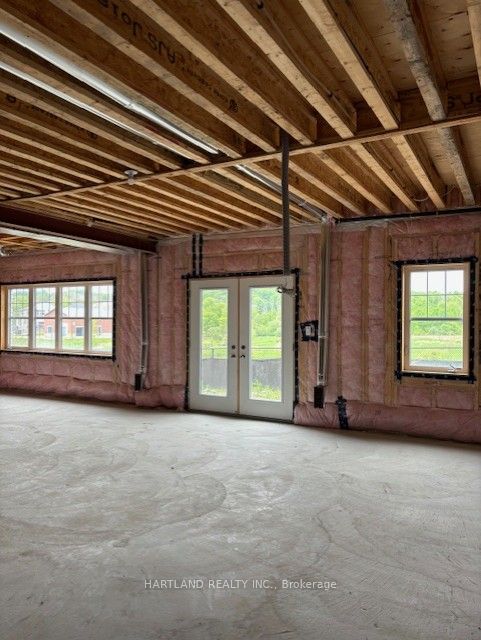 28 Plank Road