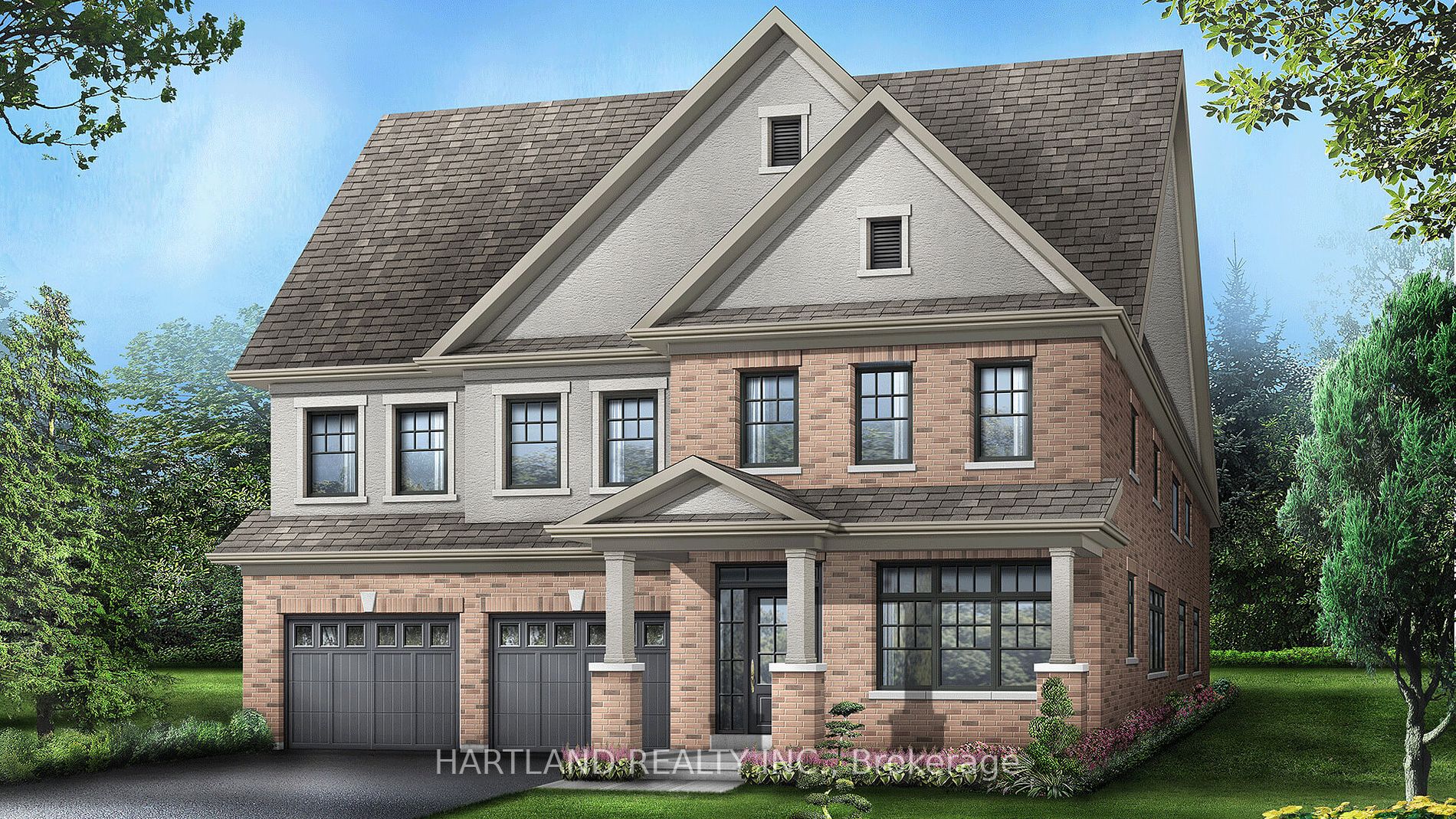 28 Plank Road