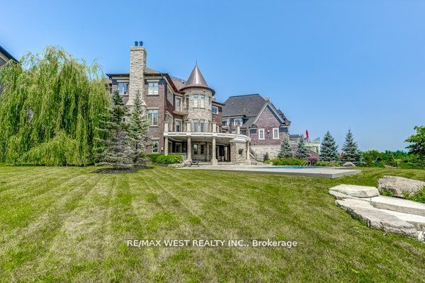115 Hazelridge Crt